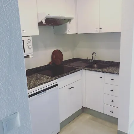 Al_andalus_404 Apartment